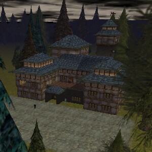 Banderling Camp Mansion Live.jpg