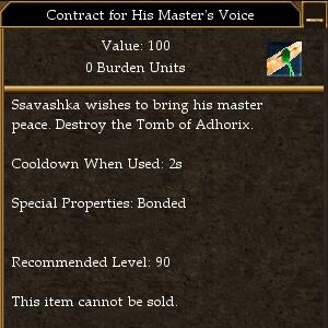 Contract for His Master's Voice.jpg