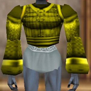 File:Gromnie Hide Amuli Coat Berimphur Live.jpg