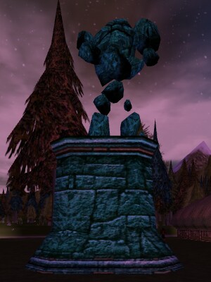 Mammet Foundry (Baishi) Live.jpg