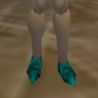 File:Noble Sollerets Lapyan Live.jpg