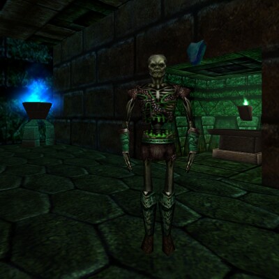 File:Skull of High Acolyte Quest Live 4.jpg