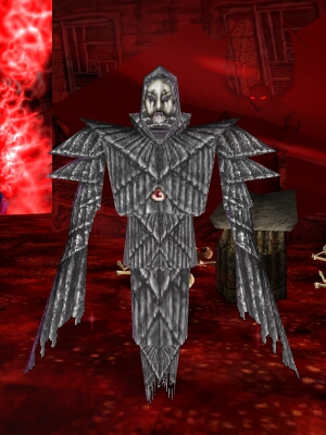 File:The Sage Live.jpg