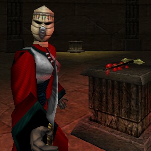 File:Ulgrim's Bookcase Live 2.jpg