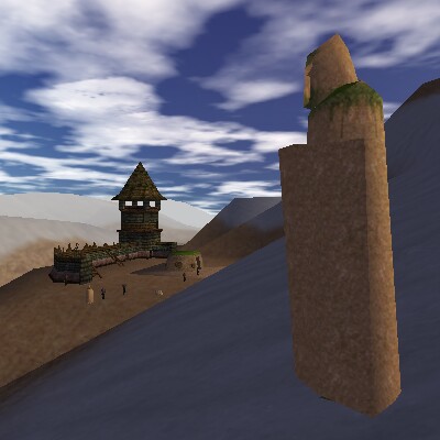 File:9.0N, 65.7W - Tumerok Outpost Live 3.jpg