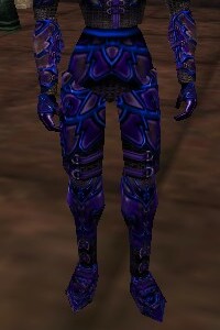 File:Ancient Armored Leggings (100+) Heliotropic Live.jpg