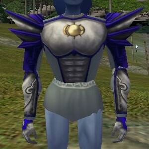 Auroric Exarch Coat Blue Live.jpg