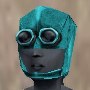 File:Aviator's Cap Lapyan Live.jpg