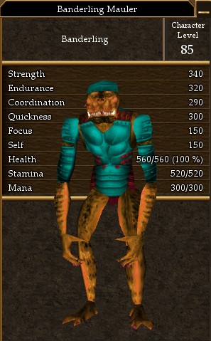 File:Banderling Mauler.jpg