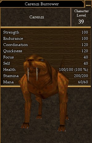 File:Carenzi Burrower.jpg