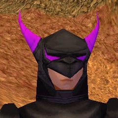 File:Caulnalain Helm of the Lightbringer Live.jpg