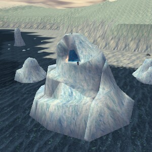 File:Ruschk Iceberg Live.jpg