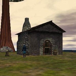 Silyun Fraterhouse Live.jpg