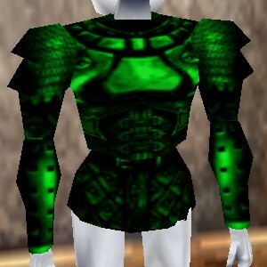 File:Squalid Coat Verdalim Live.jpg