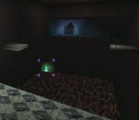 File:Temple of Harvests 2 Live.jpg