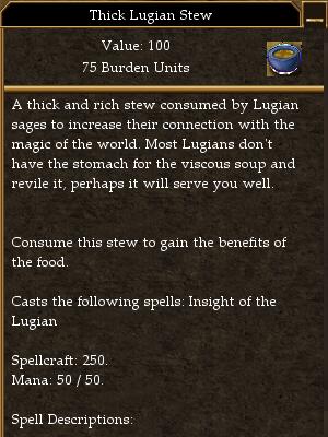 File:Thick Lugian Stew.jpg