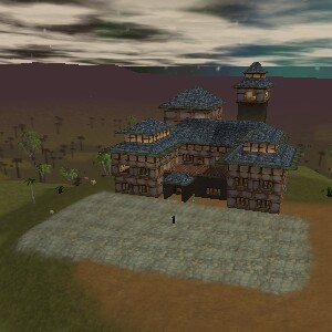 Zombie Castle Mansion Live.jpg