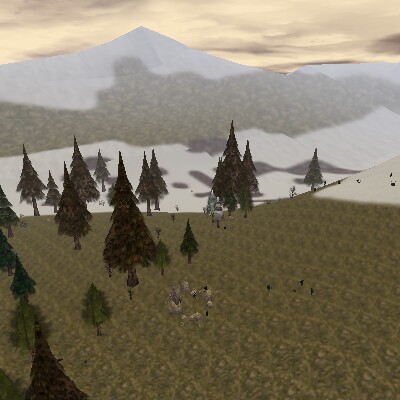 File:50.2N, 52.7E - Rock Formation Live 2.jpg