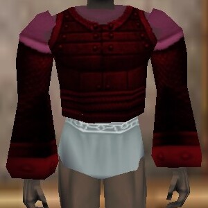 File:Amuli Coat (Infiltrator Master) Hennacin Live.jpg