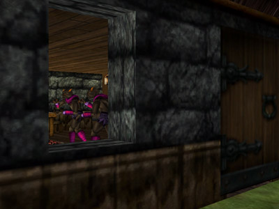 File:Edelbar Drudge House Live.jpg