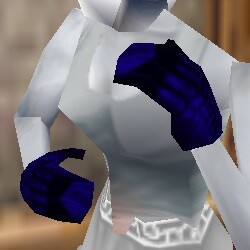 File:Gromnie Hide Gauntlets Colban Live.jpg