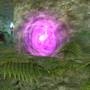 File:Idol of Wishes Live.jpg