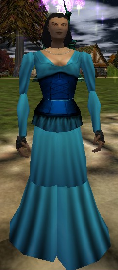 File:Kireth Gown with Band (Store) Eastham Live.jpg