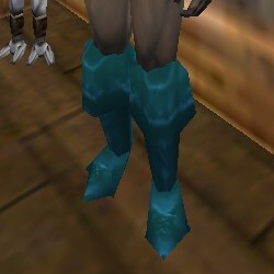 File:Leather Boots Lapyan Live.jpg