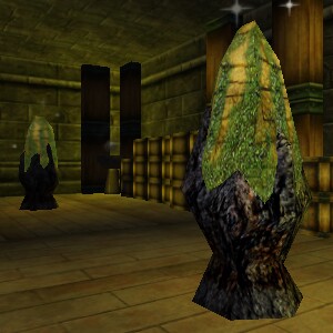 File:Virindi Research Facility Live 2.jpg