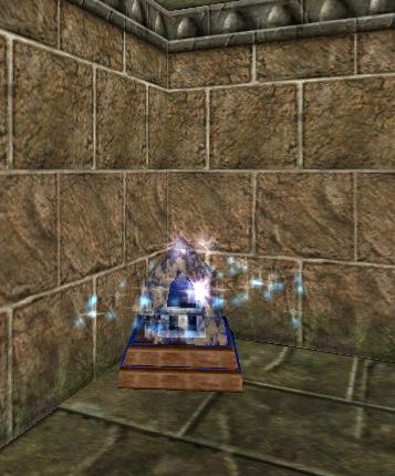 File:Abyssal Olthoi Chasm 2 Live.jpg