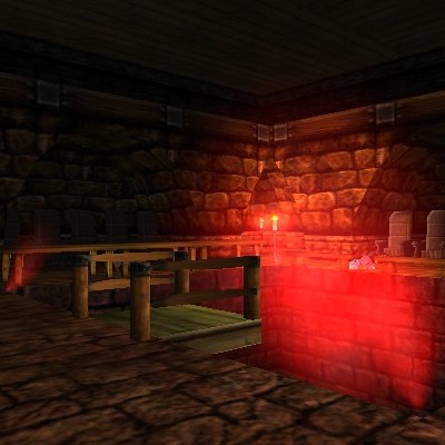 File:Caliginous Bethel Sacrifical Pit Live.jpg