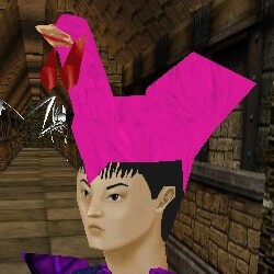 File:Chicken Hat Fail Live.jpg