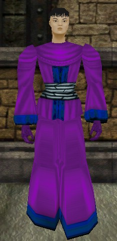 File:Faran Robe Relanim Live.jpg