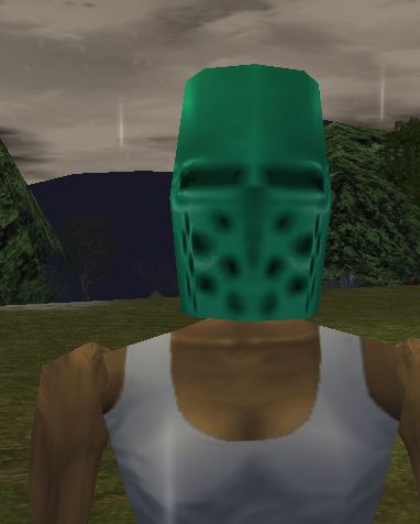 File:Ice Heaume of Frore-Sudden Season Live.jpg