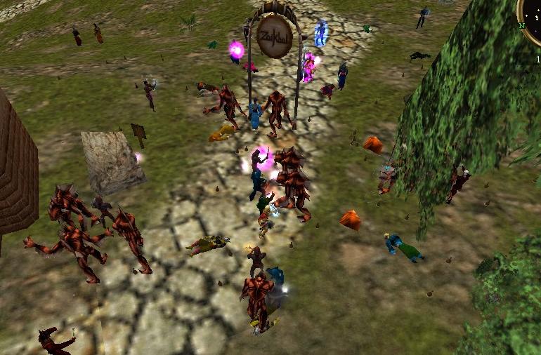 File:Moarsmen Attack Zaikhal on FF Live.jpg