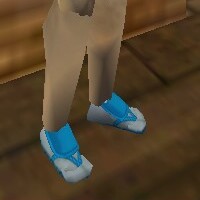 File:O-Yoroi Sandals Lapyan Live.jpg