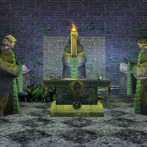 File:Xi Ru's Crypt 2 Live.jpg