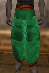 File:Amuli Leggings (Infiltrator Master) Minalim Live.jpg