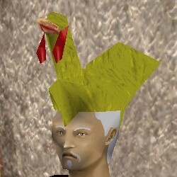Chicken Hat Berimphur Live.jpg