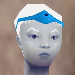 File:Circlet Lapyan Live.jpg