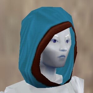 File:Hood Lapyan Live.jpg