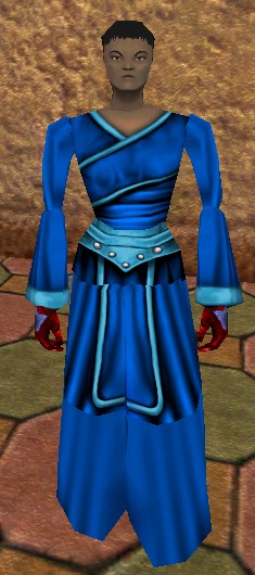 File:Kiyafa Robe (Store) Yaraq Live.jpg