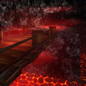 Lower Heart of Darkness Live 2.jpg