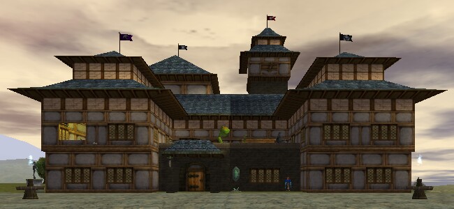 File:Mansions Live.jpg