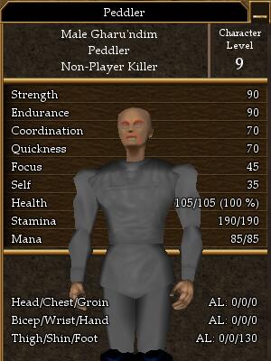 File:Peddler (31.3S, 3.6E).jpg