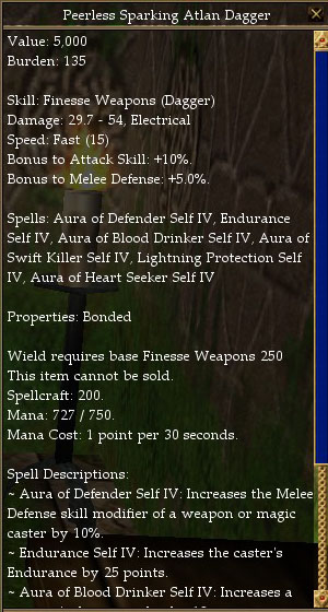 File:Peerless Sparking Atlan Dagger (Major Stone).jpg