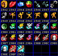 File:Portaldat 200301.png