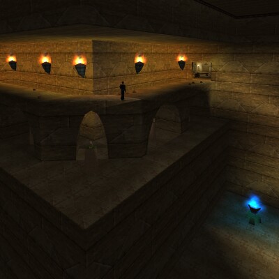 File:The Floating City (Construction Area) Live 2.jpg