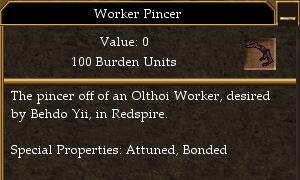 File:Worker Pincer.jpg