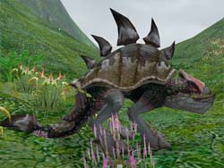 File:AC2-bestiary marsh armoredillo.jpg
